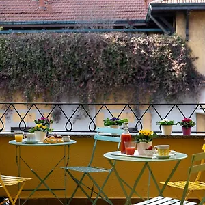 https://bb-la-terrazza-di-barbara.italymilanhotels.net