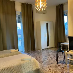 https://malpensata.italymilanhotels.net