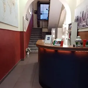 https://san-lorenzo-guest-house.it-romehotels.com