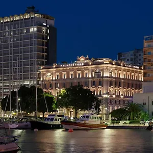 Palazzo Tirso Mgallery Hotel
