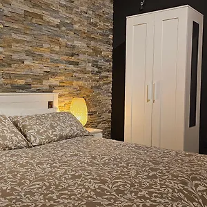 https://bb-sandonato-policlinico-bbking.italymilanhotels.net