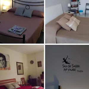 Sa Sindria Couette-café
