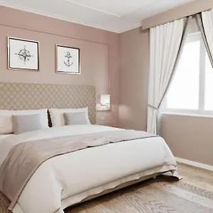 Mercury Guest house